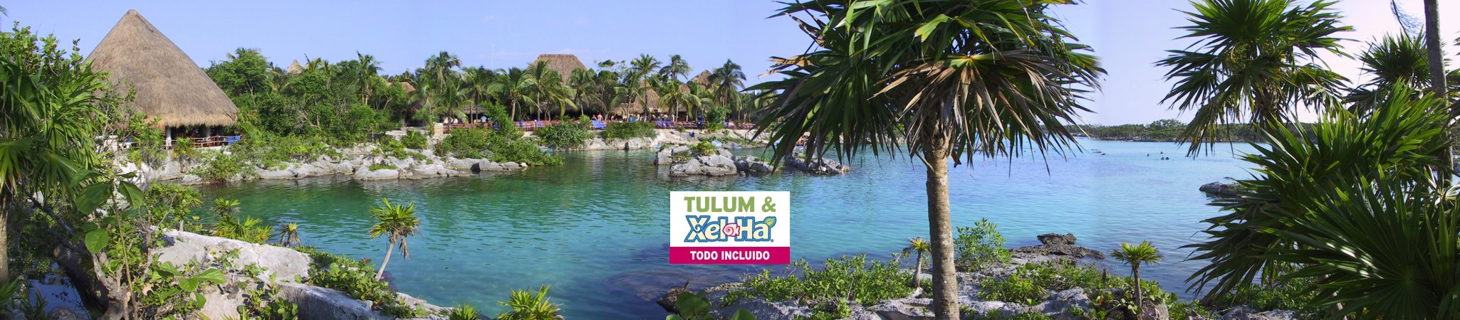 Paseo a Tulum economico con transporte de Cancun