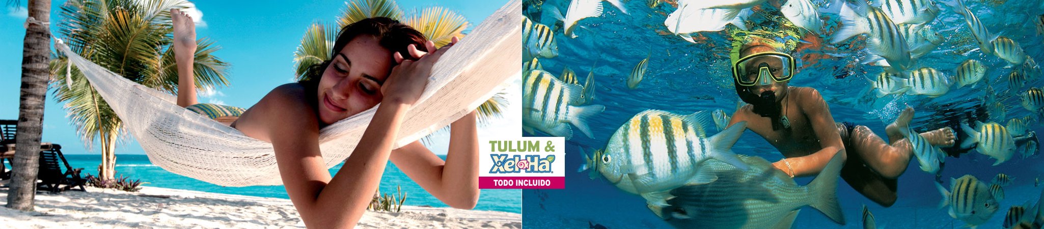 Excursion barato a Tulum desde Playa del Carmen y Cancun