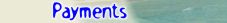 Payments