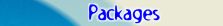 Packages Hotels: Cancun, Playa del Carmen, Cozumel & Cuba