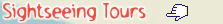Sightseeing Tours