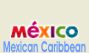 Hotels Cancun